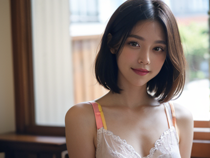 时尚单品：夜店女孩的“秘密武器”与幽默讽刺的碰撞